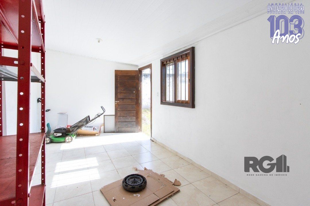 Casa, 3 quartos, 120 m² - Foto 35