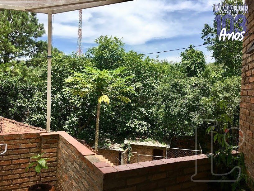Casa, 3 quartos, 570 m² - Foto 24