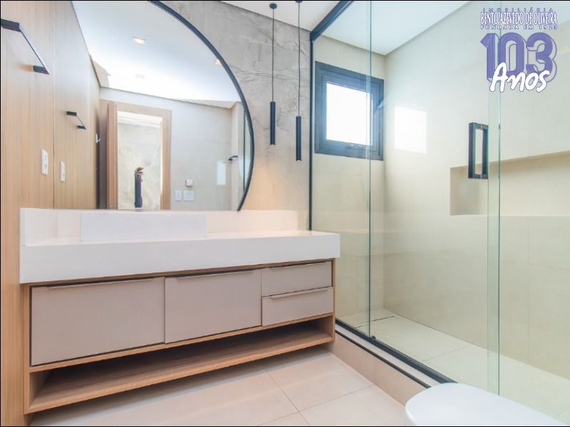 Apartamento, 2 quartos, 120 m² - Foto 13