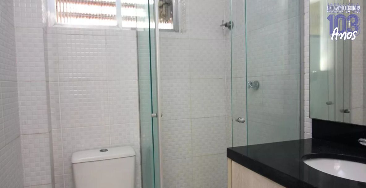 Apartamento, 2 quartos, 46 m² - Foto 14