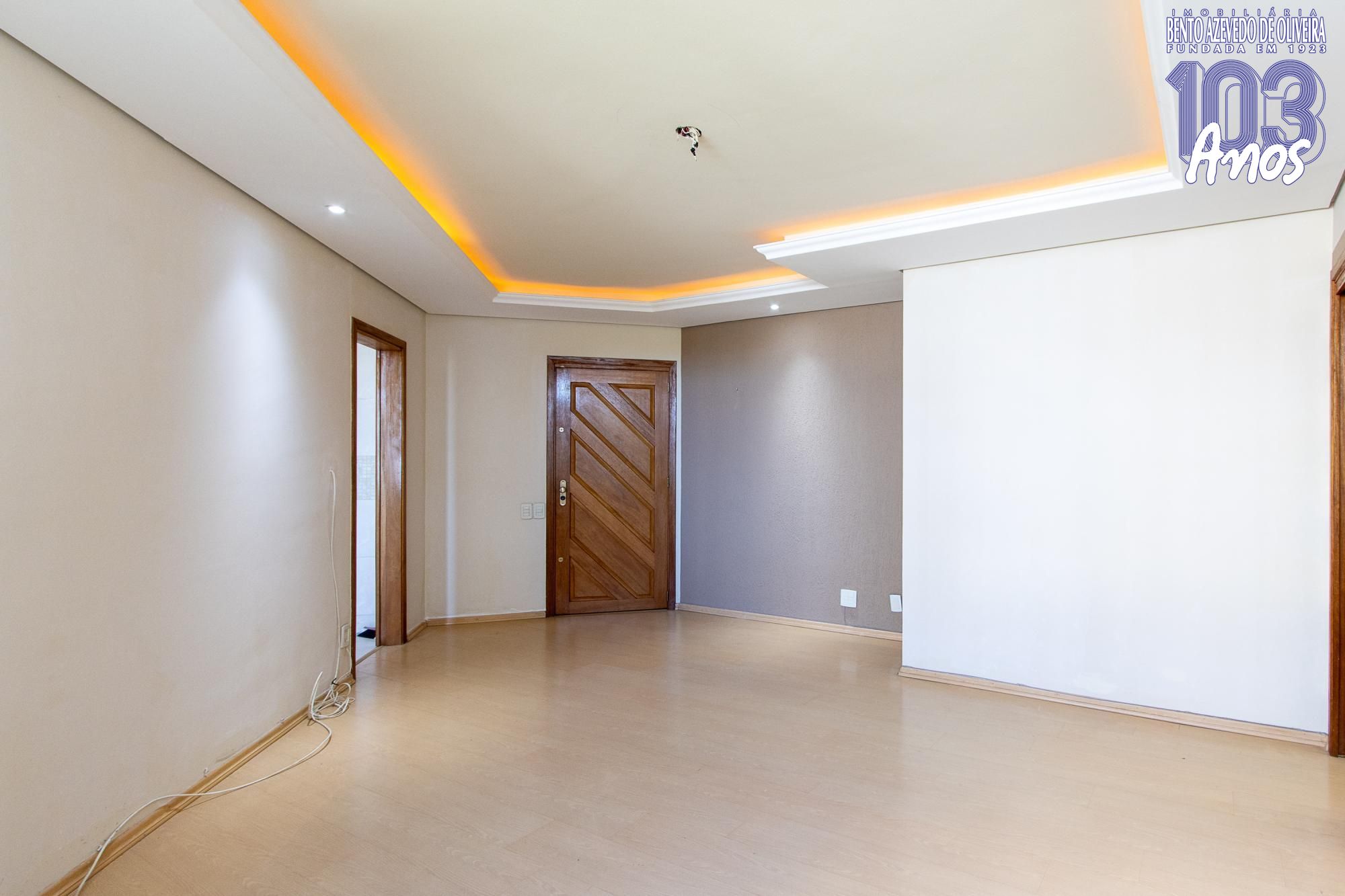 Apartamento, 2 quartos, 64 m² - Foto 5