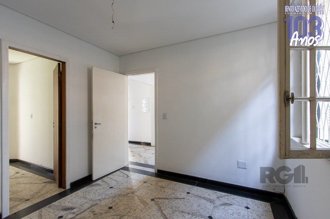 Casa, 3 quartos, 280 m² - Foto 9