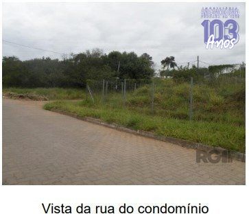 Terreno, 5658 m² - Foto 8