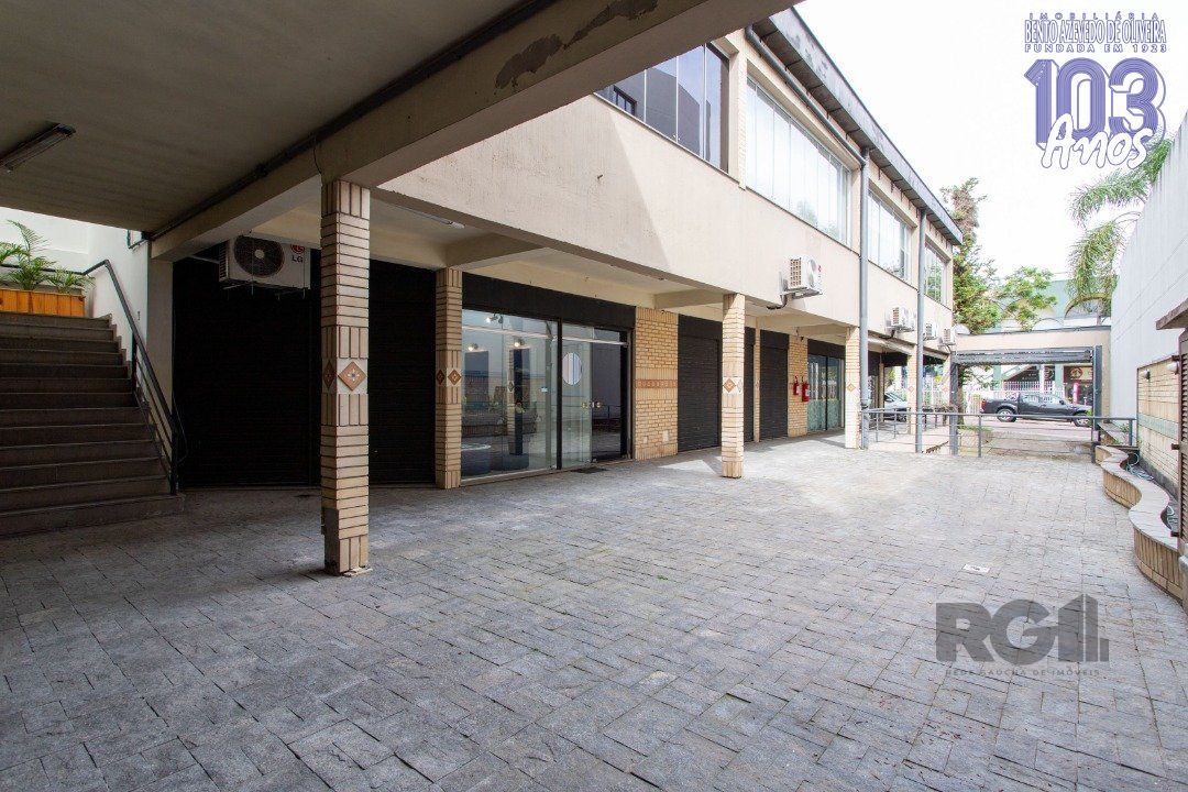 Loja-Salão, 103 m² - Foto 4