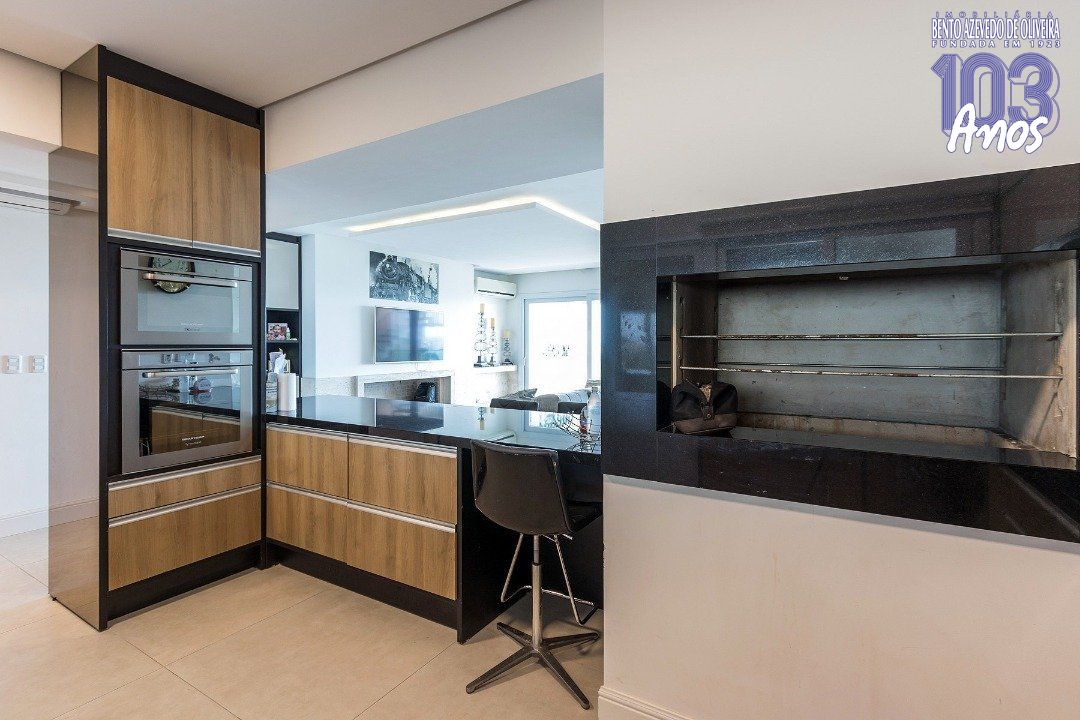 Cobertura, 3 quartos, 319 m² - Foto 16