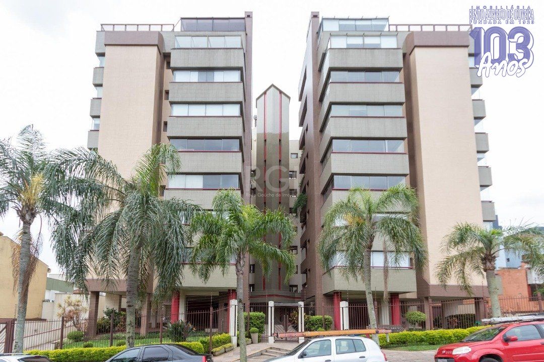 Cobertura, 4 quartos, 302 m² - Foto 44
