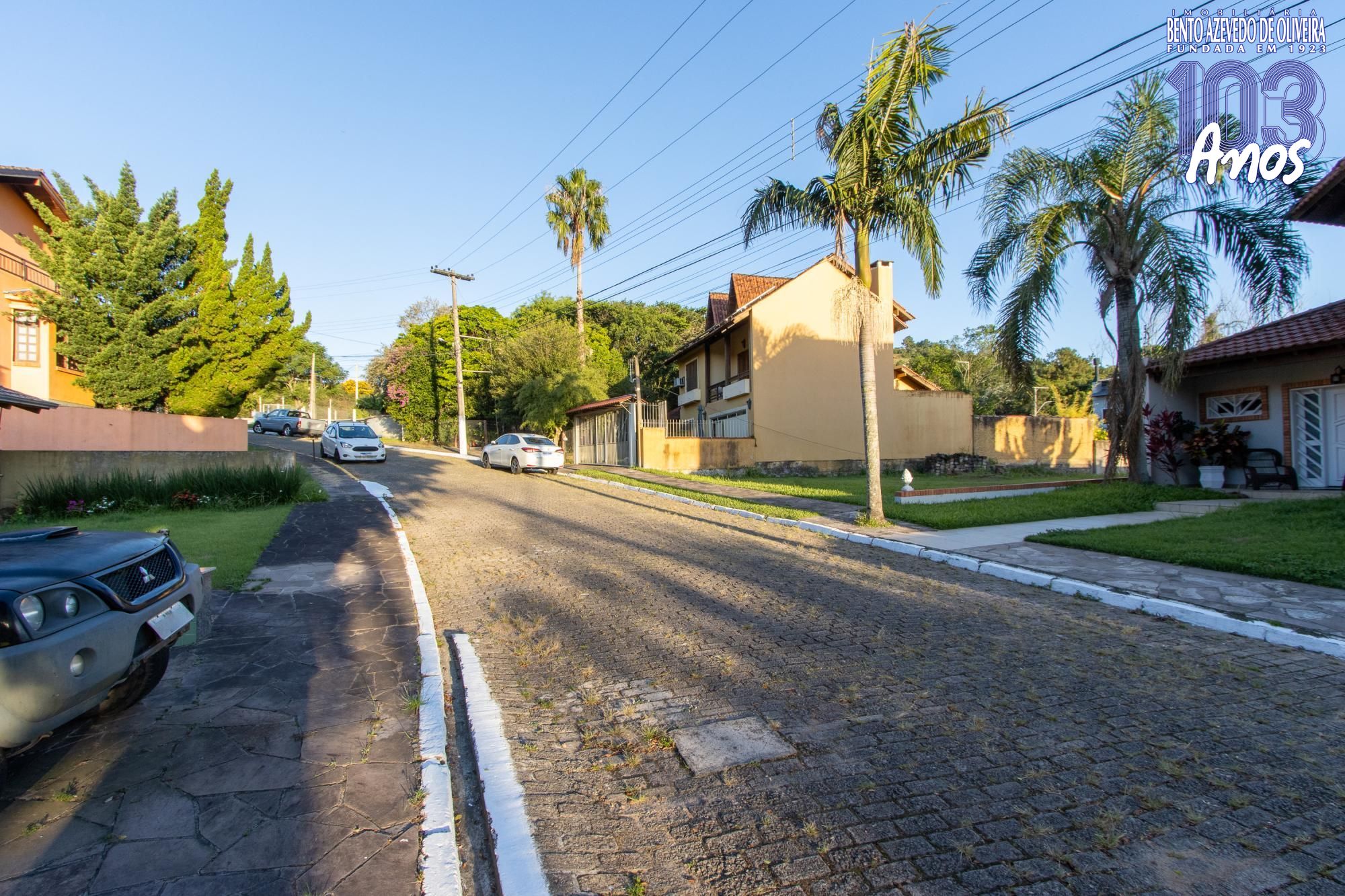 Terreno, 359 m² - Foto 4