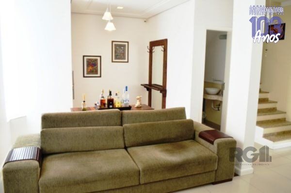 Casa, 3 quartos, 140 m² - Foto 5