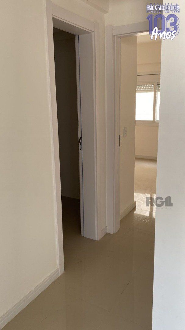 Apartamento, 2 quartos, 90 m² - Foto 11