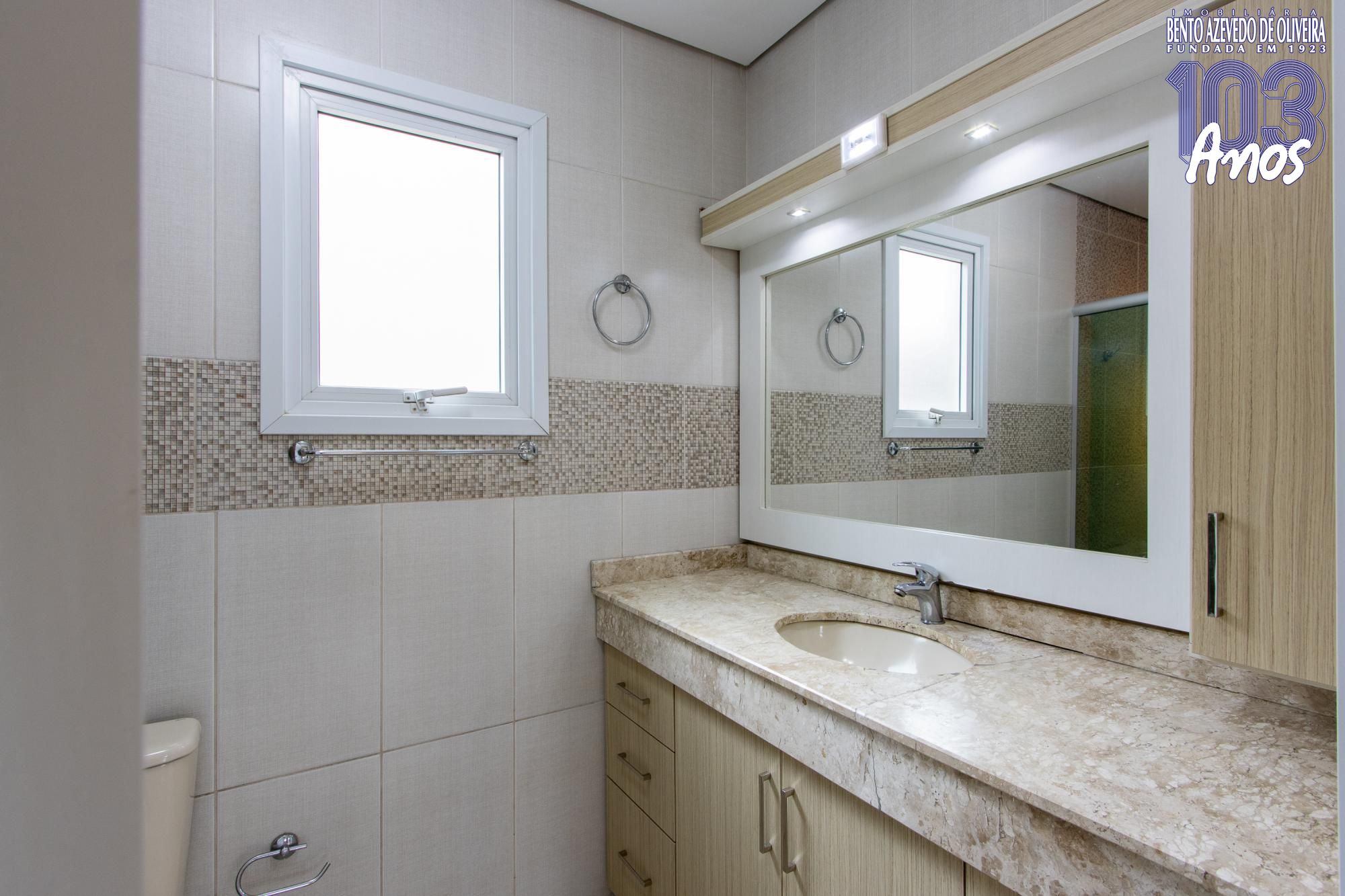 Casa, 3 quartos, 308 m² - Foto 21