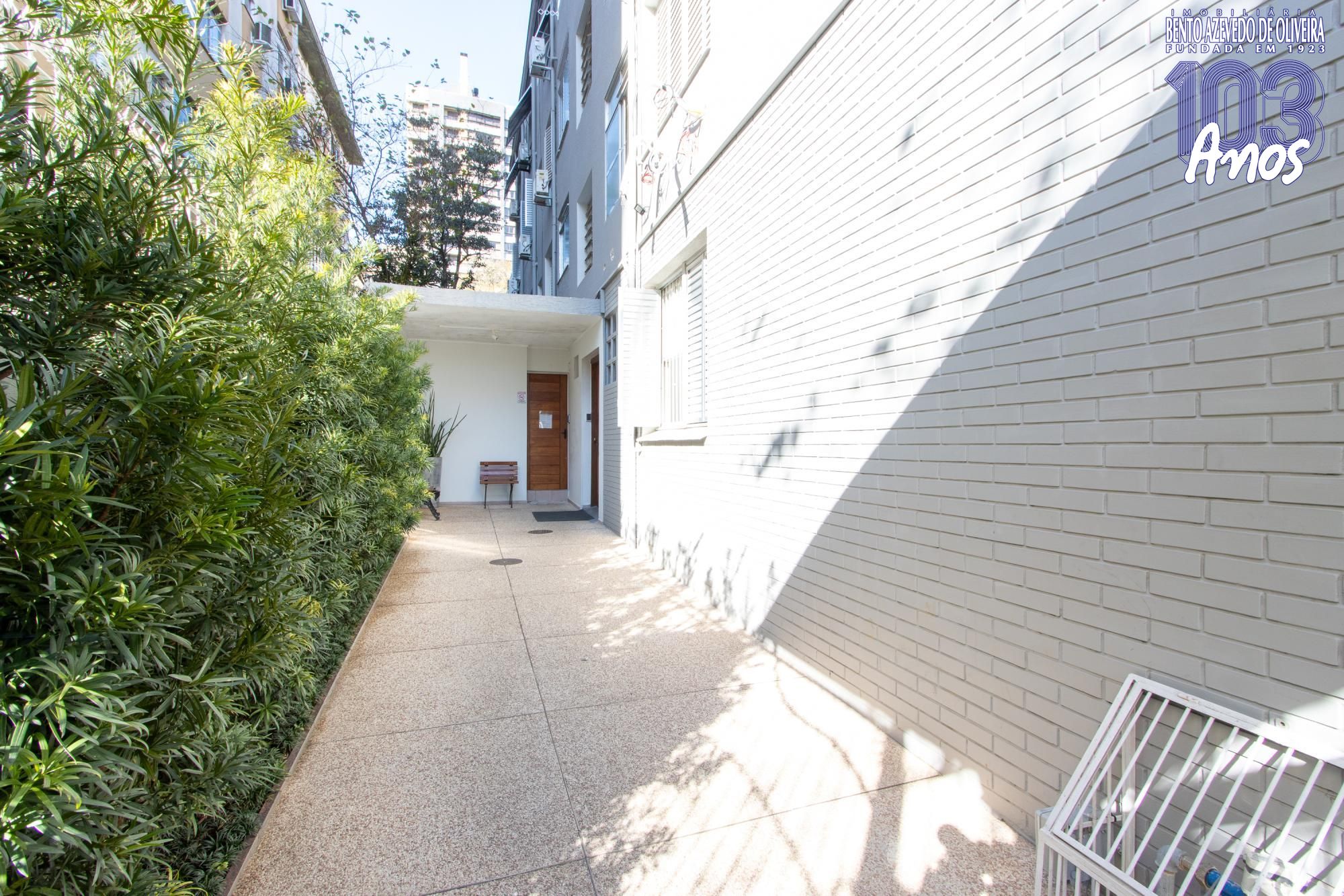 Apartamento, 1 quarto, 49 m² - Foto 17