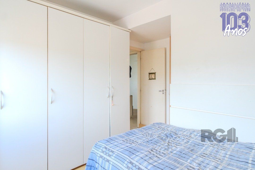 Cobertura, 3 quartos, 145 m² - Foto 24