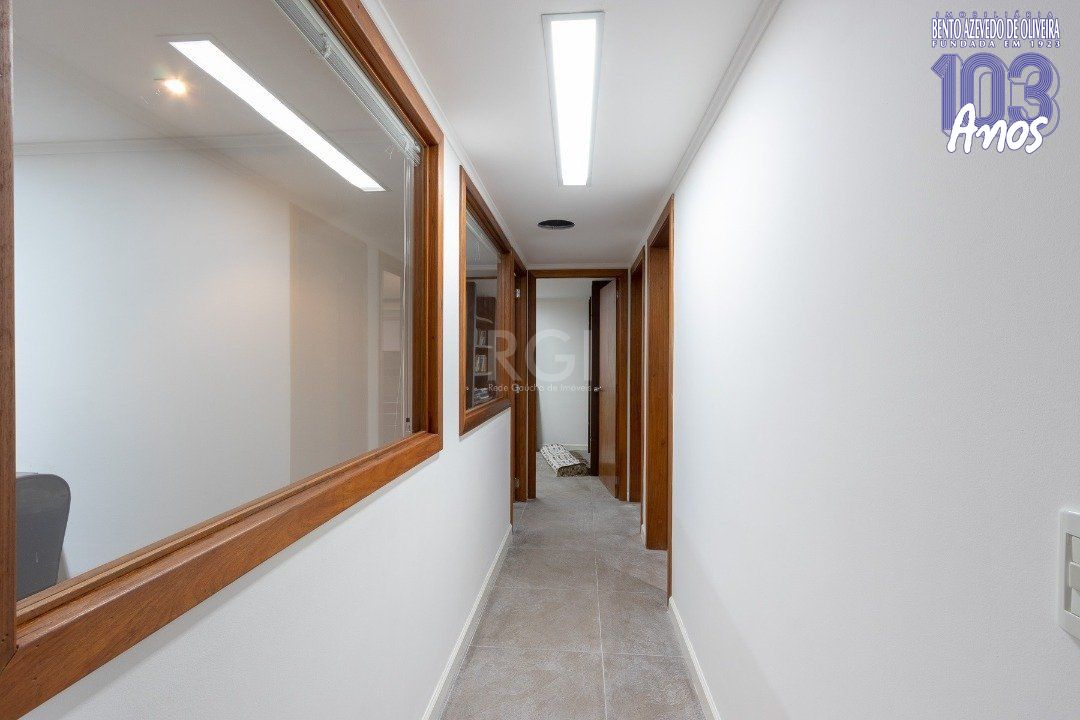 Sala-Conjunto, 255 m² - Foto 36