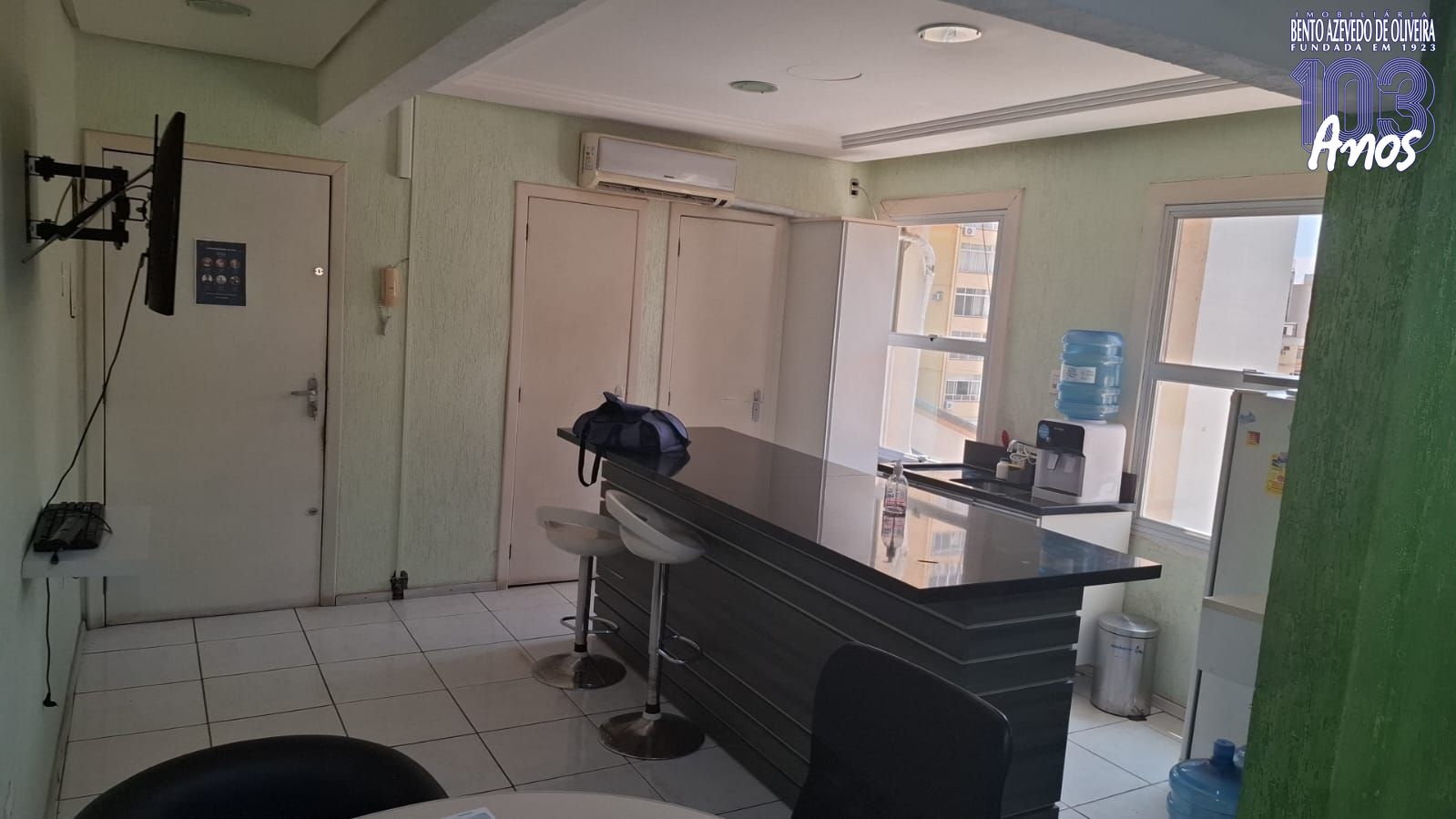 Sala-Conjunto, 78 m² - Foto 6