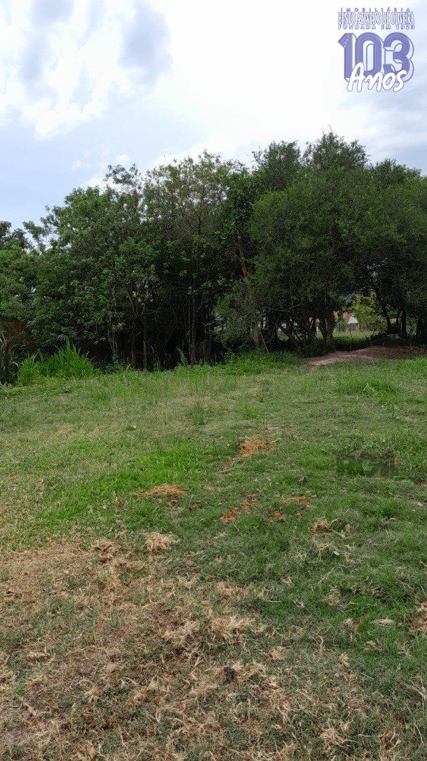 Terreno, 1000 m² - Foto 7