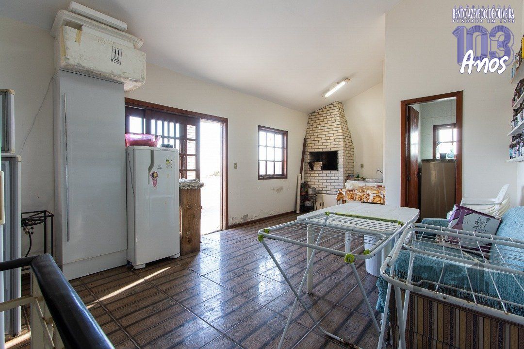 Cobertura, 3 quartos, 167 m² - Foto 26
