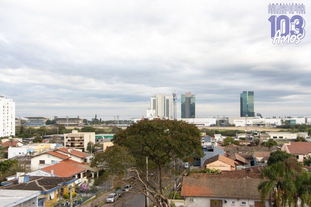 Cobertura, 3 quartos, 207 m² - Foto 23