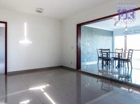 Casa, 6 quartos, 352 m² - Foto 12