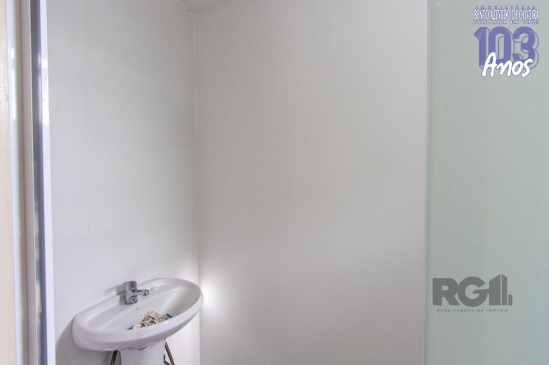 Casa, 2 quartos, 133 m² - Foto 38