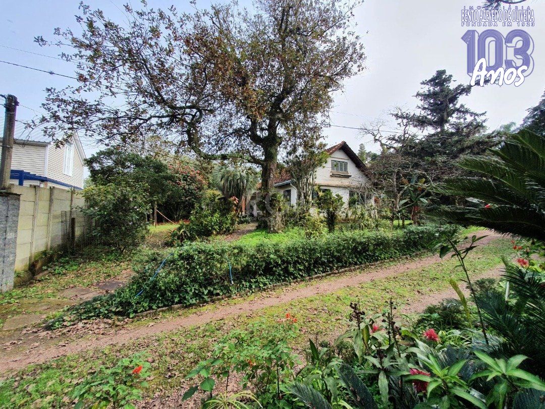 Terreno, 5332 m² - Foto 8