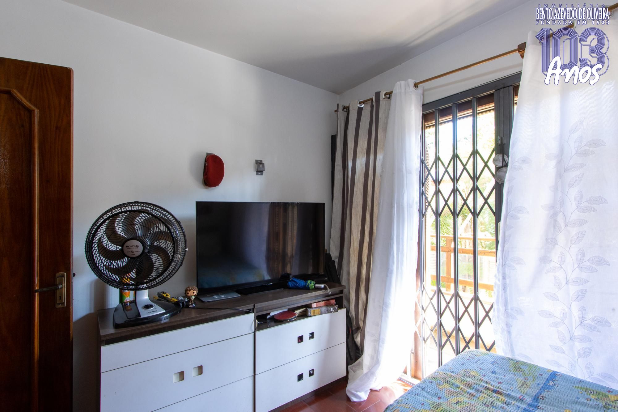 Cobertura, 4 quartos, 241 m² - Foto 17