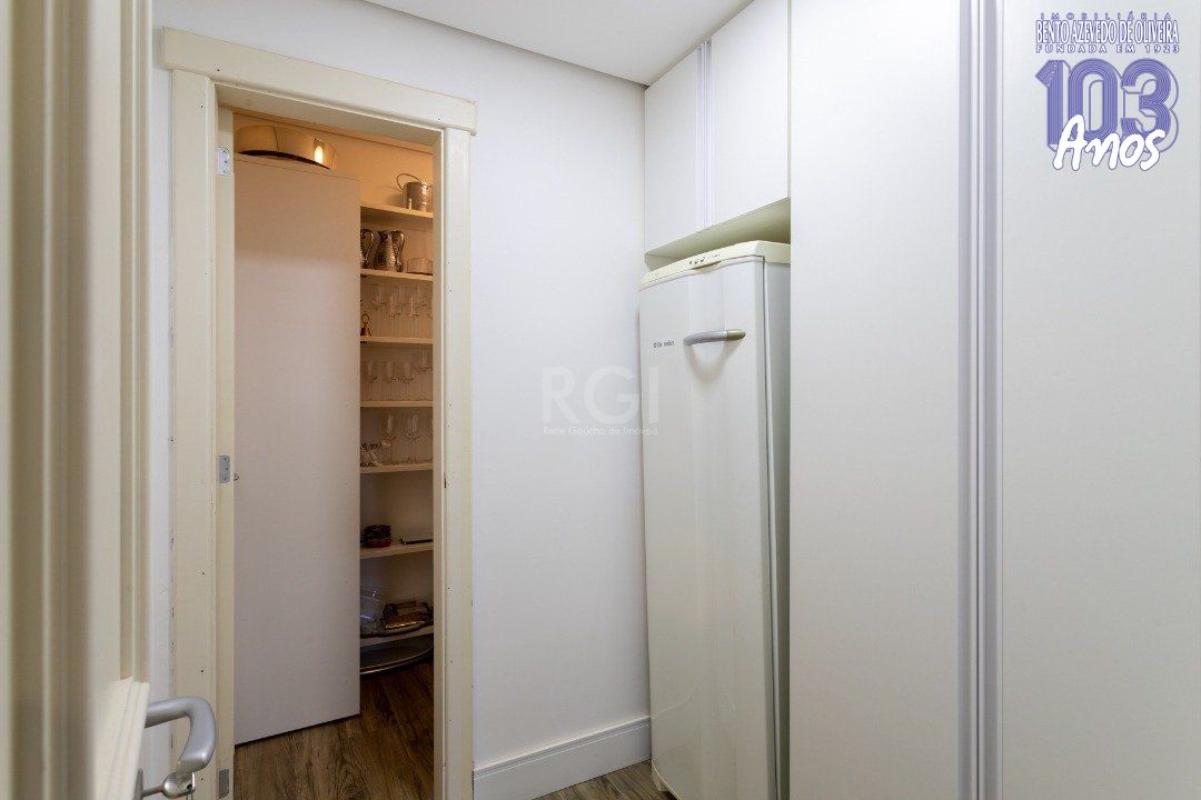 Casa de Condomínio, 4 quartos - Foto 43