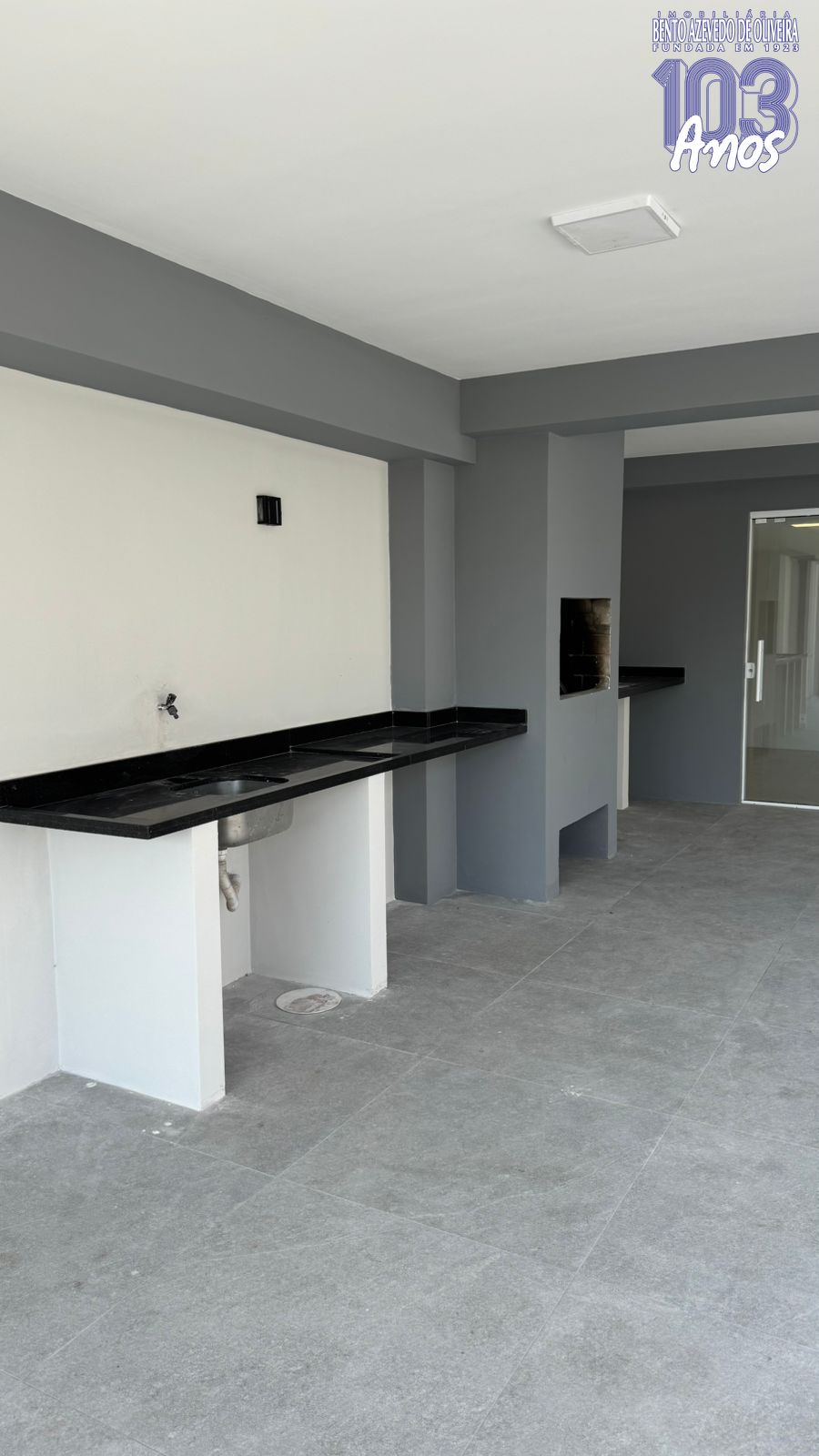 Casa, 3 quartos, 340 m² - Foto 3
