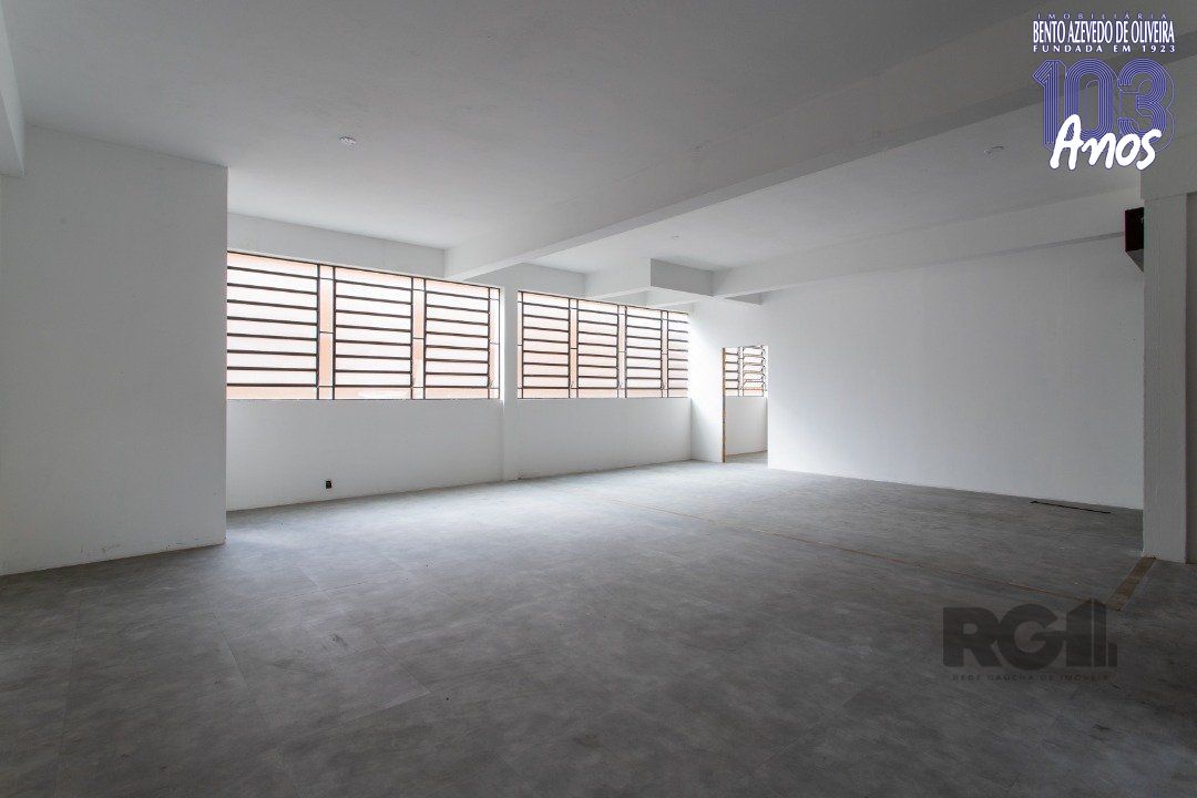 Loja-Salão, 103 m² - Foto 18