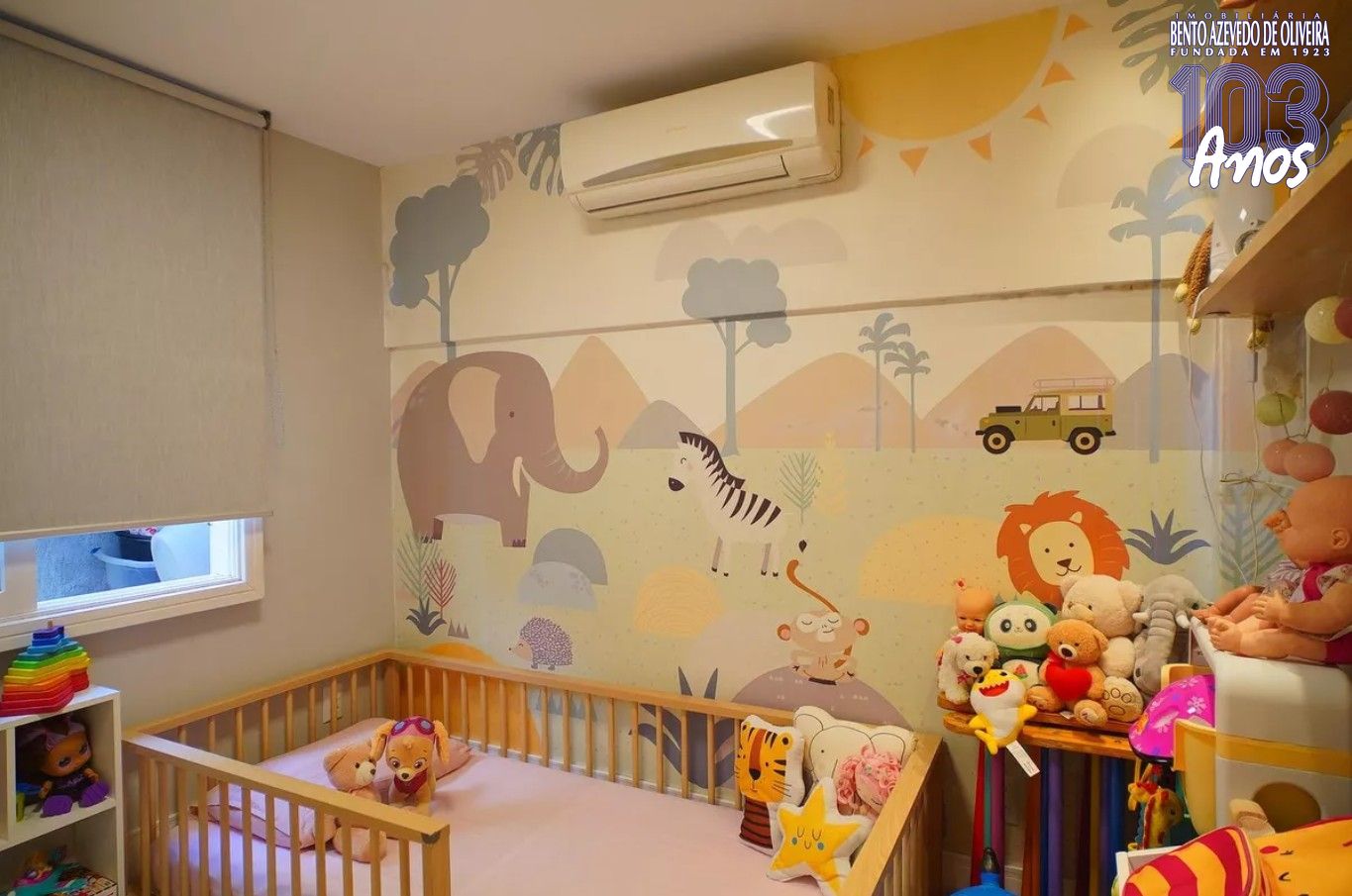 Quarto 3