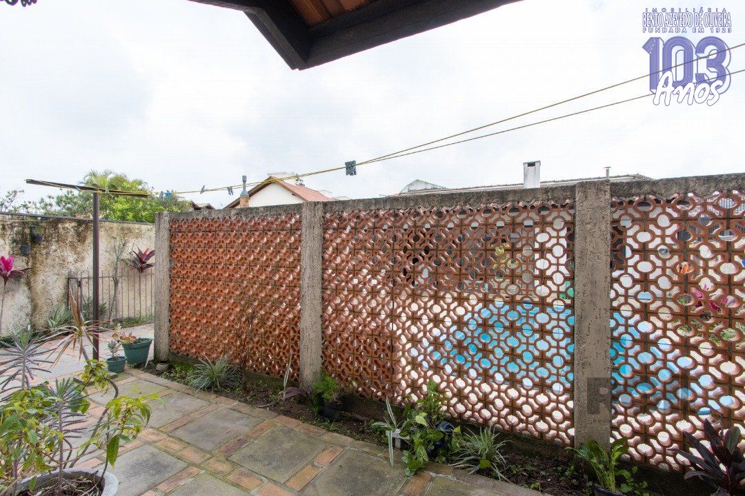Casa, 3 quartos, 200 m² - Foto 21