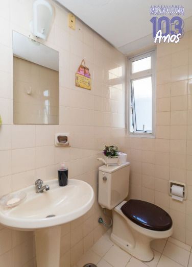 Apartamento, 3 quartos, 110 m² - Foto 19
