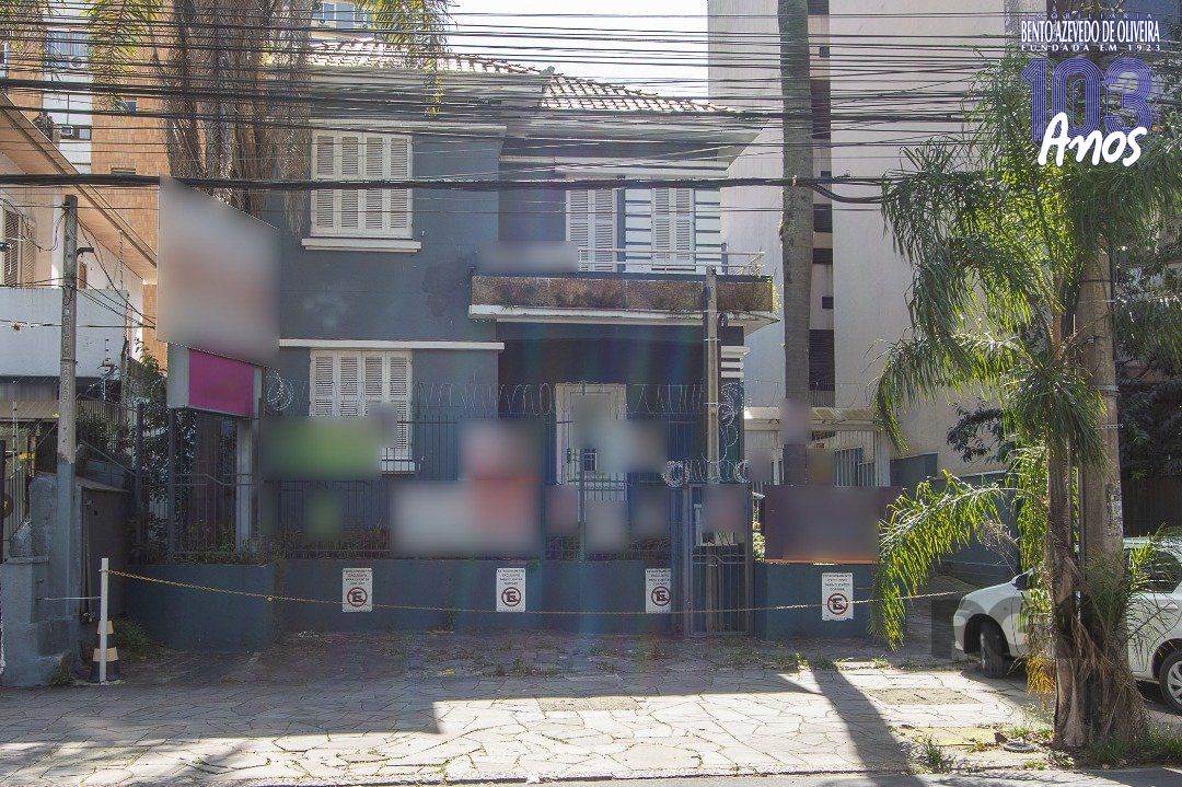 Casa, 3 quartos, 280 m² - Foto 70