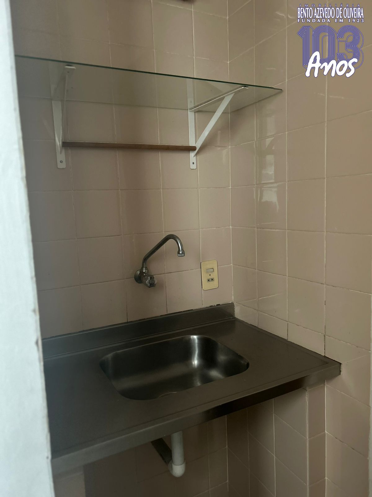 Sala-Conjunto, 30 m² - Foto 3