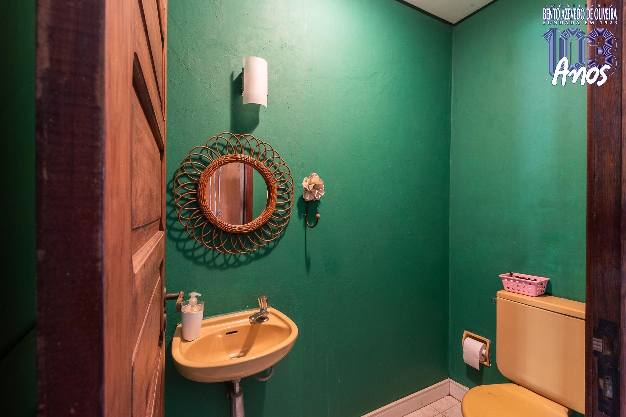 Terreno, 1254 m² - Foto 13