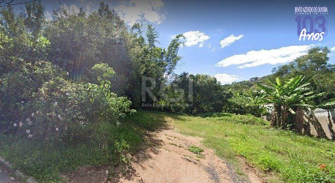 Terreno, 600 m² - Foto 3