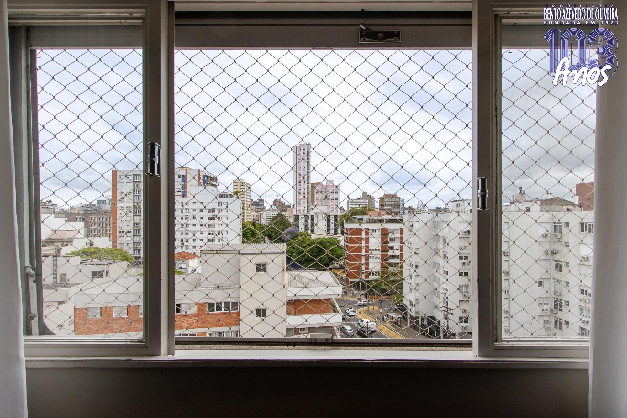Apartamento, 3 quartos, 112 m² - Foto 22