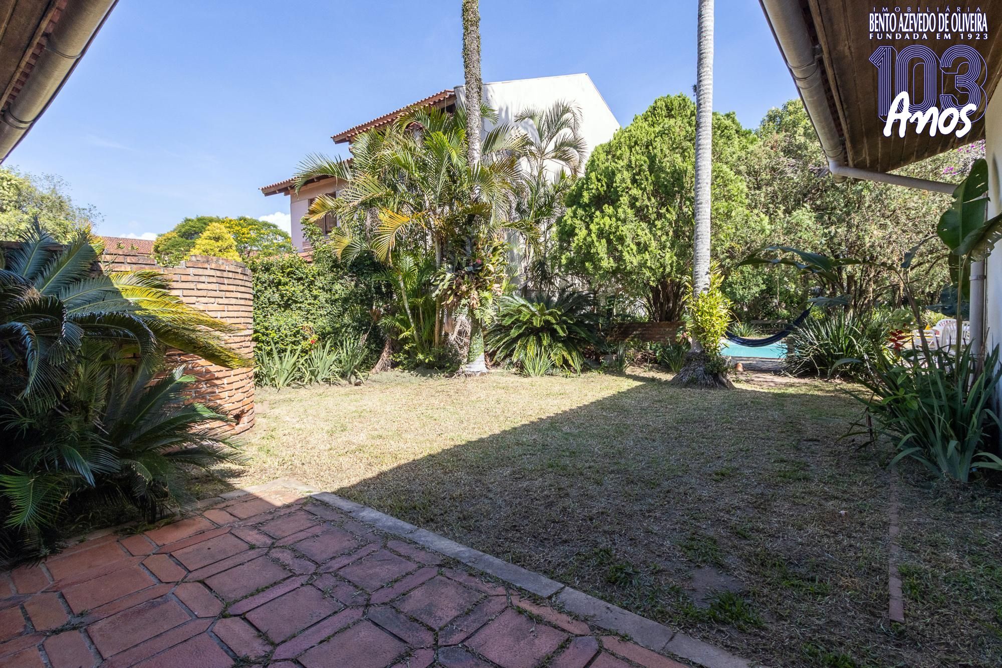 Terreno, 1254 m² - Foto 38