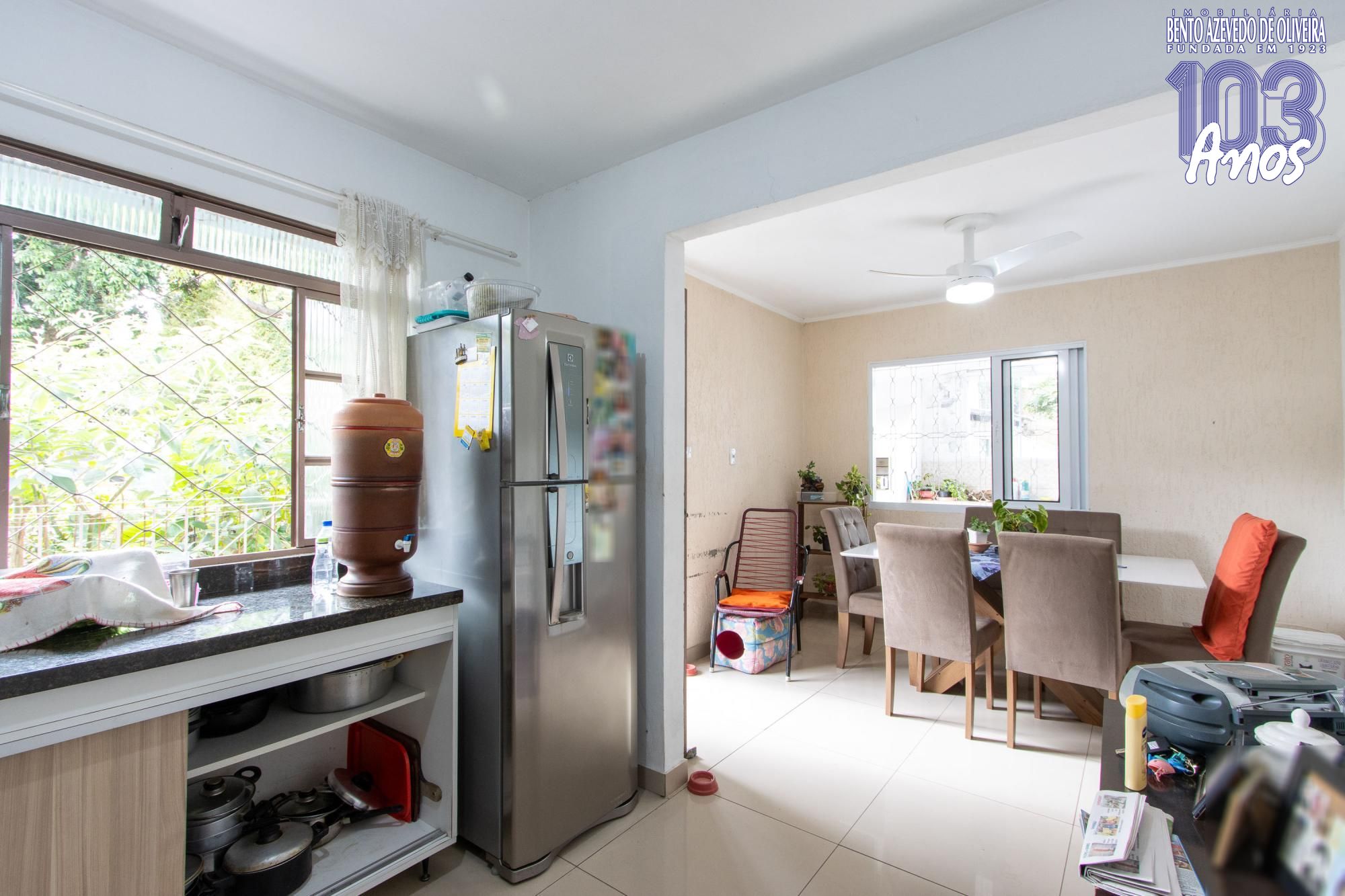 Casa, 4 quartos, 181 m² - Foto 33