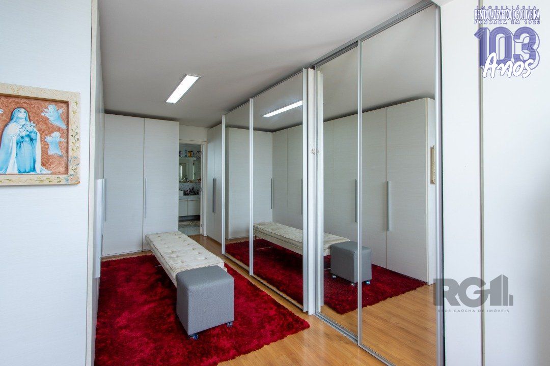 Casa de Condomínio, 6 quartos - Foto 31