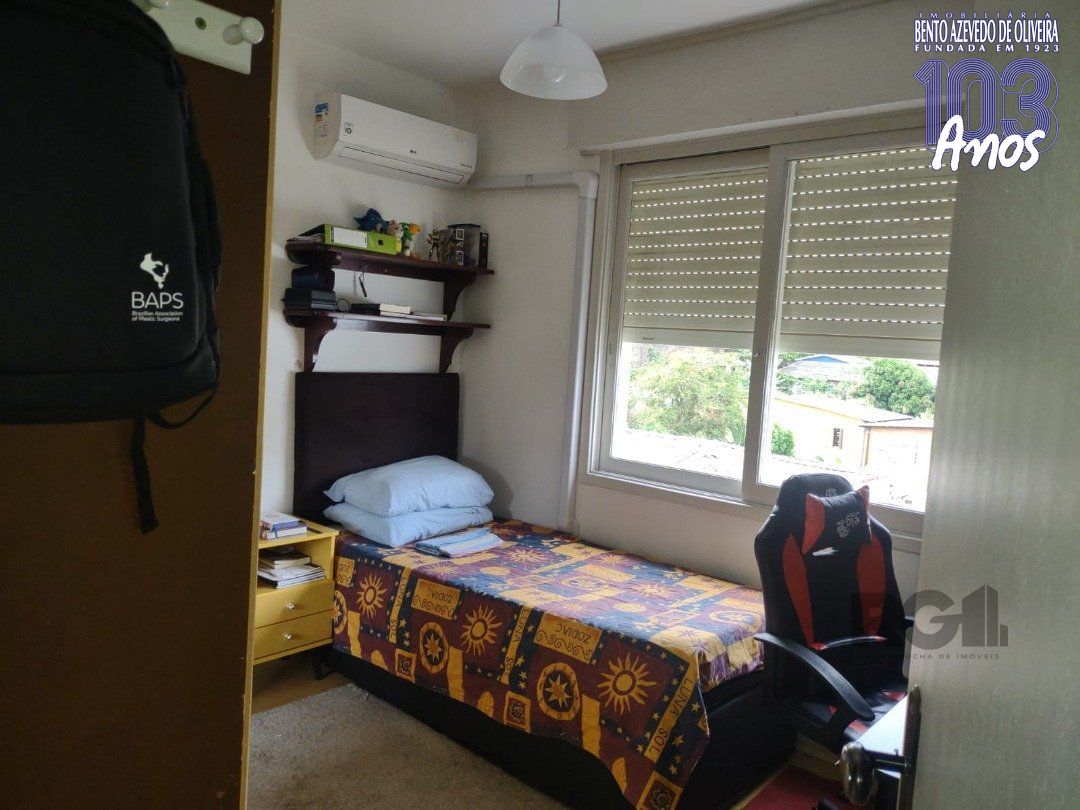 Cobertura, 2 quartos, 138 m² - Foto 9