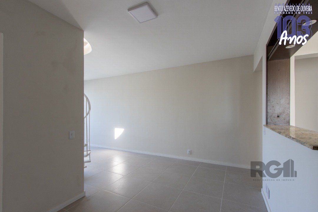 Cobertura, 2 quartos, 190 m² - Foto 11