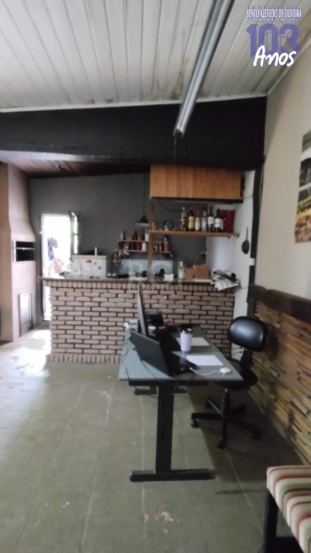 Casa, 2 quartos, 90 m² - Foto 35