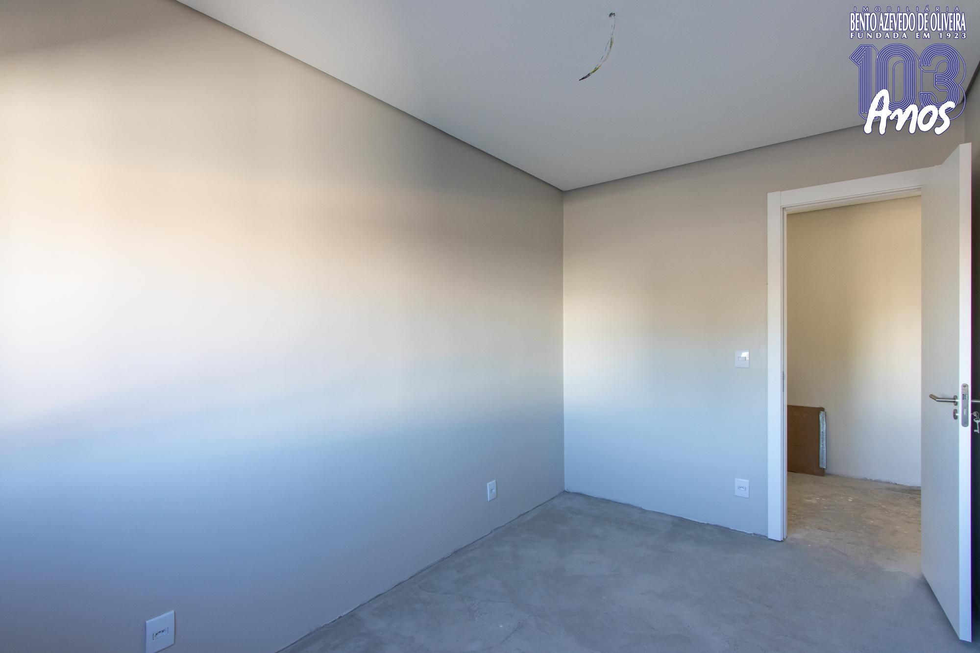Casa, 3 quartos, 96 m² - Foto 22
