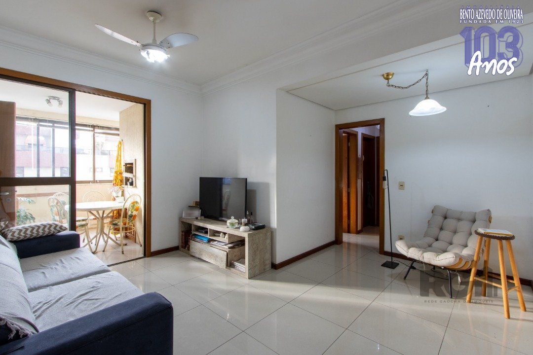 Apartamento, 3 quartos, 81 m² - Foto 9