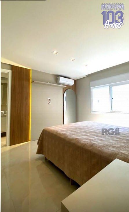 Apartamento, 3 quartos, 110 m² - Foto 8
