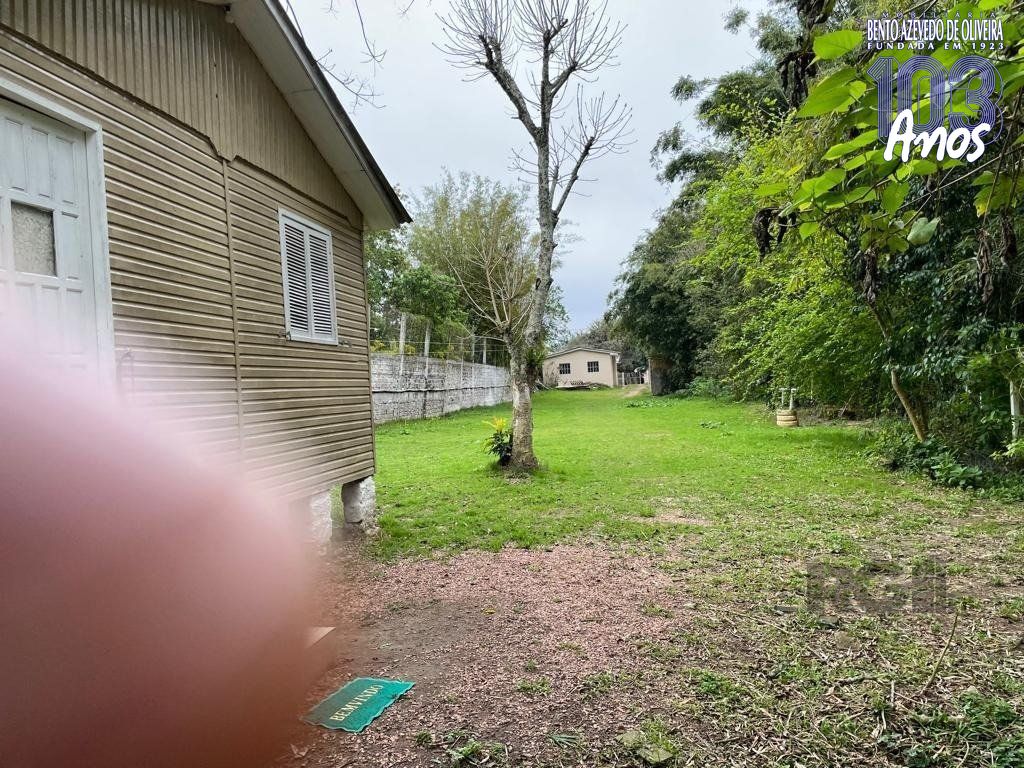 Casa, 3 quartos, 150 m² - Foto 21