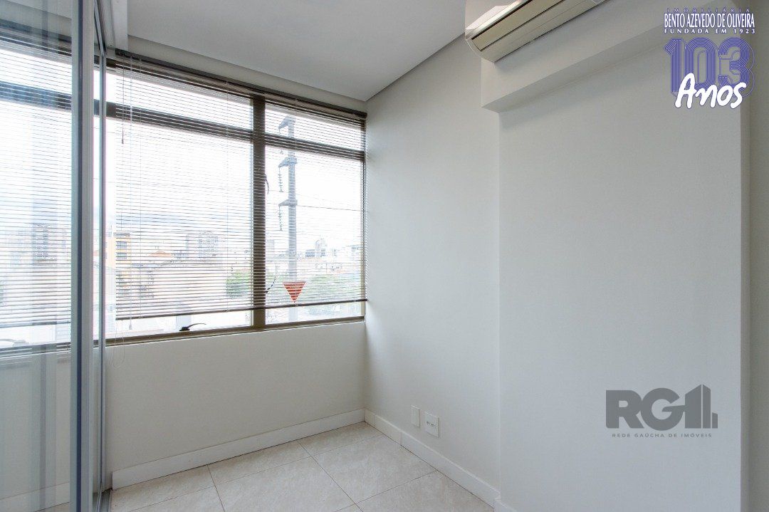 Sala-Conjunto, 33 m² - Foto 17