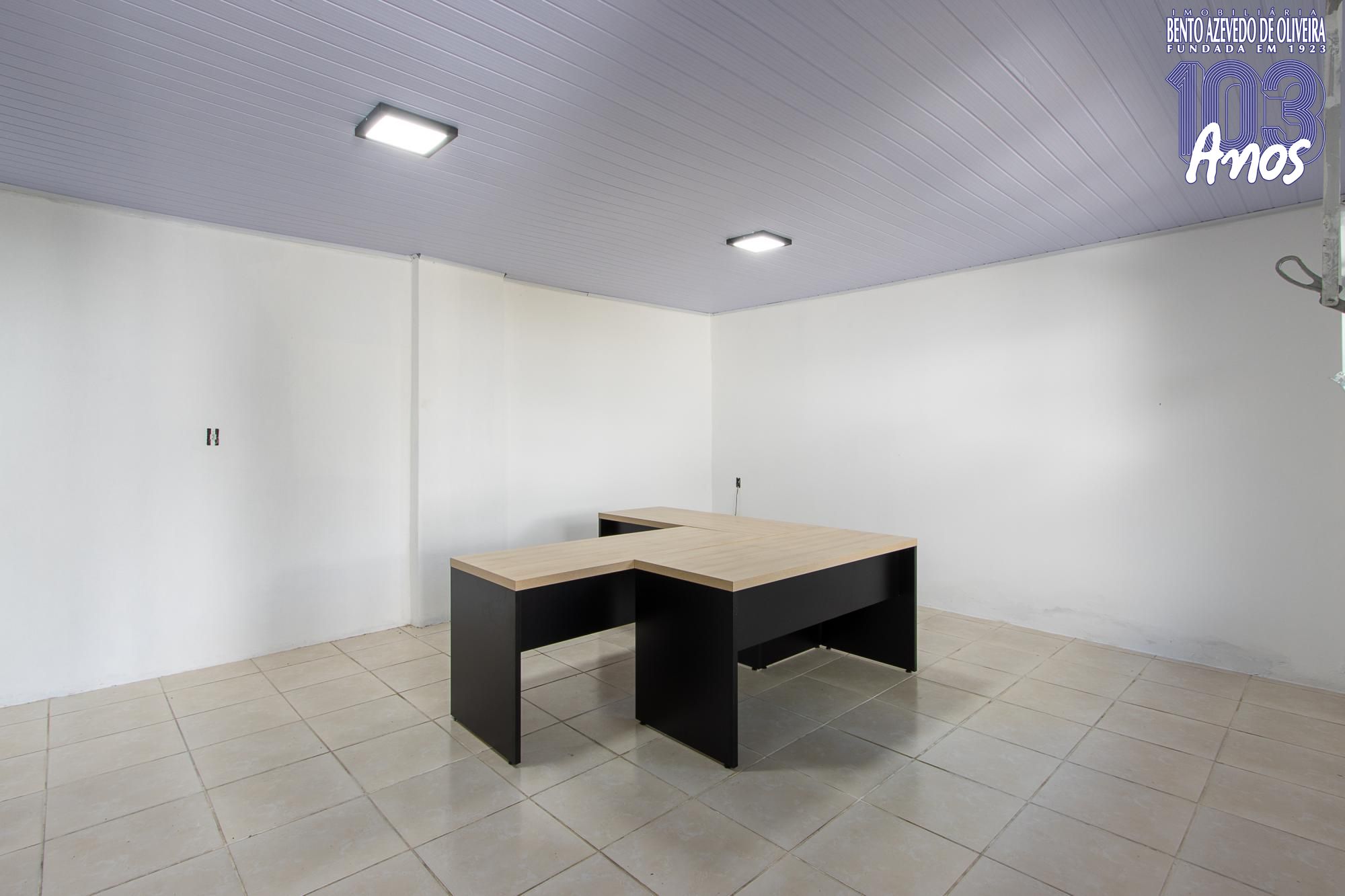 Prédio Inteiro, 356 m² - Foto 57