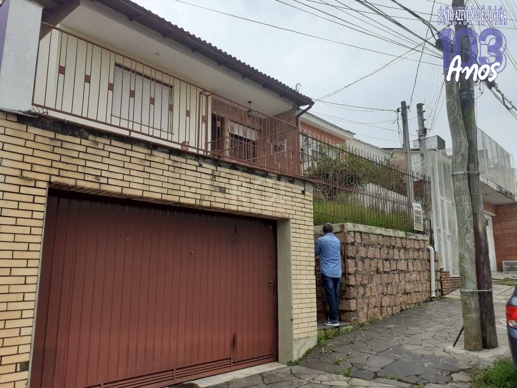 Casa, 4 quartos, 130 m² - Foto 20