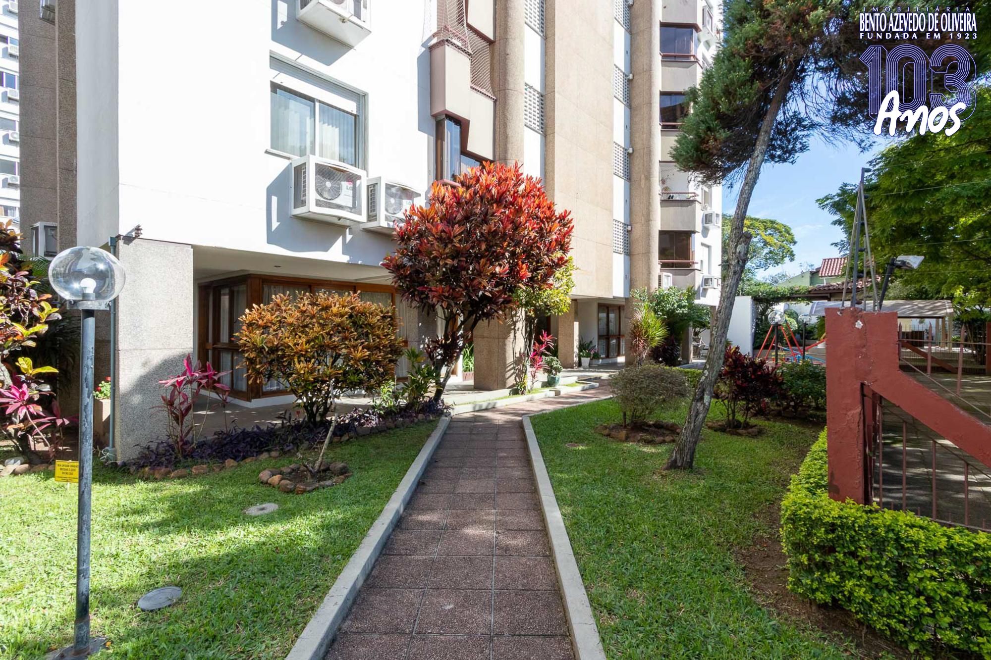 Cobertura, 2 quartos, 137 m² - Foto 37